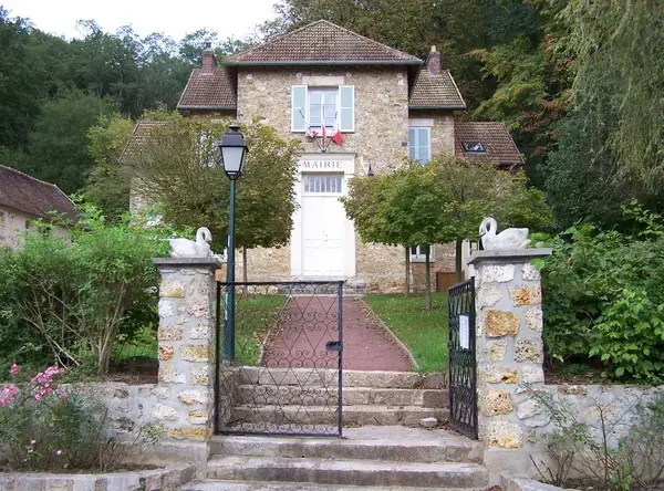 Spa à Domicile Location spa à domicile Saint-Forget