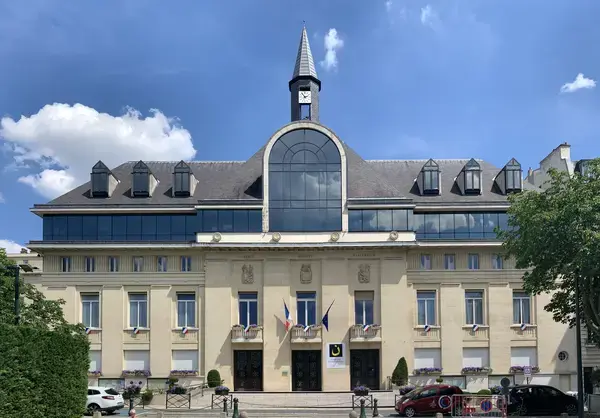 Spa à Domicile Location spa à domicile Saint-Mandé