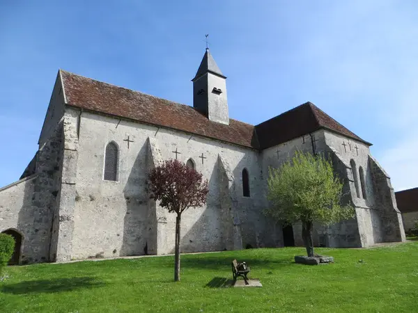 Spa à Domicile Location spa à domicile Saint-Martin-du-Boschet