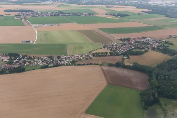 Spa à Domicile Location spa à domicile Saint-Mesmes