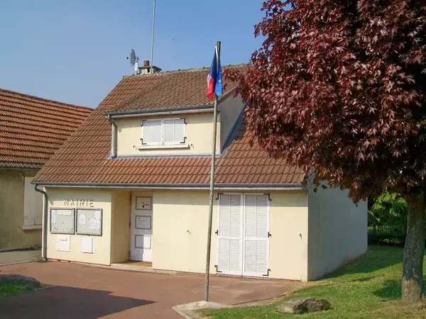 Spa à Domicile Location spa à domicile Saint-Witz