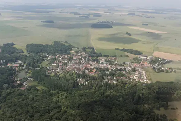 Spa à Domicile Location spa à domicile Sonchamp