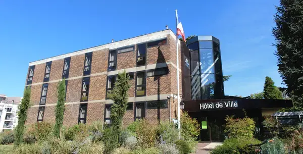 Spa à Domicile Location spa à domicile Sucy-en-Brie