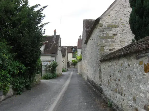 Spa à Domicile Location spa à domicile Thénisy