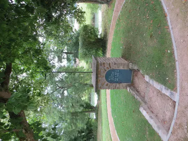 Spa à Domicile Location spa à domicile Tigeaux