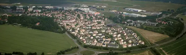 Spa à Domicile Location spa à domicile Toussus-le-Noble