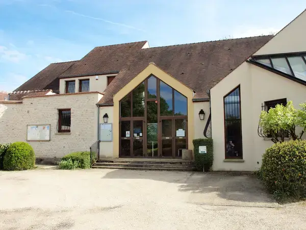 Spa à Domicile Location spa à domicile Valpuiseaux