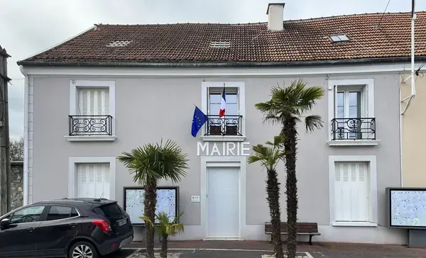 Spa à Domicile Location spa à domicile Vaudherland