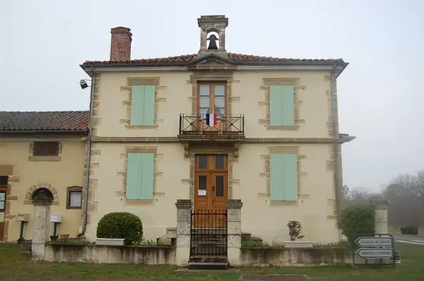 Spa à Domicile Location spa à domicile Vert