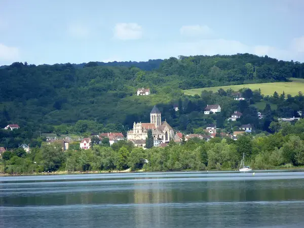 Spa à Domicile Location spa à domicile Vétheuil