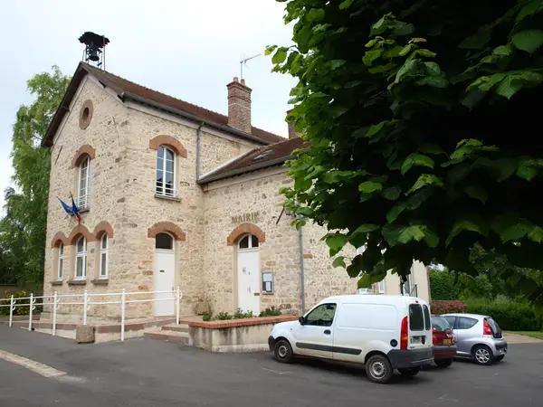 Spa à Domicile Location spa à domicile Ville-Saint-Jacques