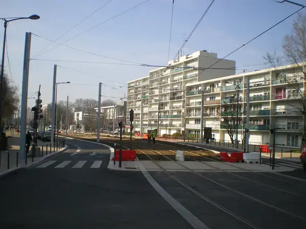 Spa à Domicile Location spa à domicile Villeneuve-la-Garenne