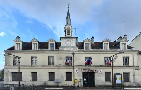 Spa à Domicile Location spa à domicile Villeparisis