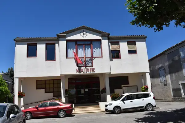 Spa à Domicile Location spa à domicile Villepinte