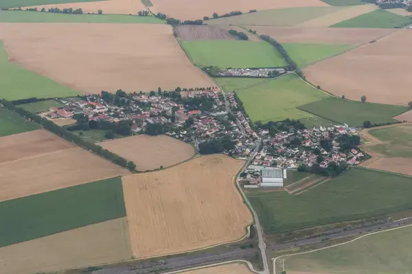 Spa à Domicile Location spa à domicile Villeroy