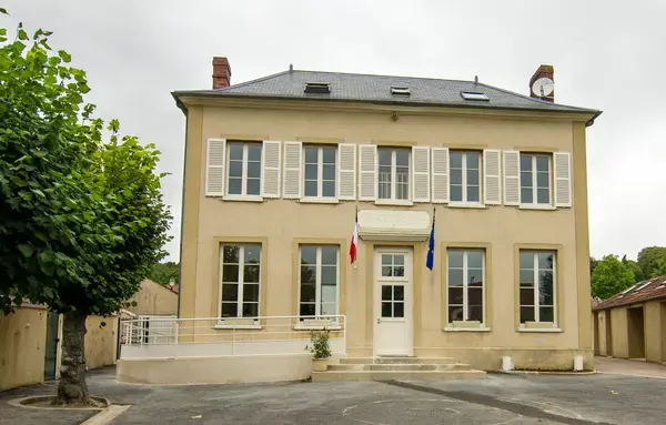 Spa à Domicile Location spa à domicile Villers-en-Arthies