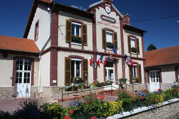 Spa à Domicile Location spa à domicile Villevaudé